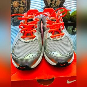 Nike Dart 9 running shoes